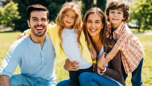 How to choose the best life insurance policy