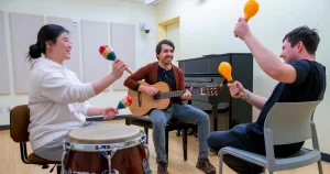 Self-care after trauma therapy