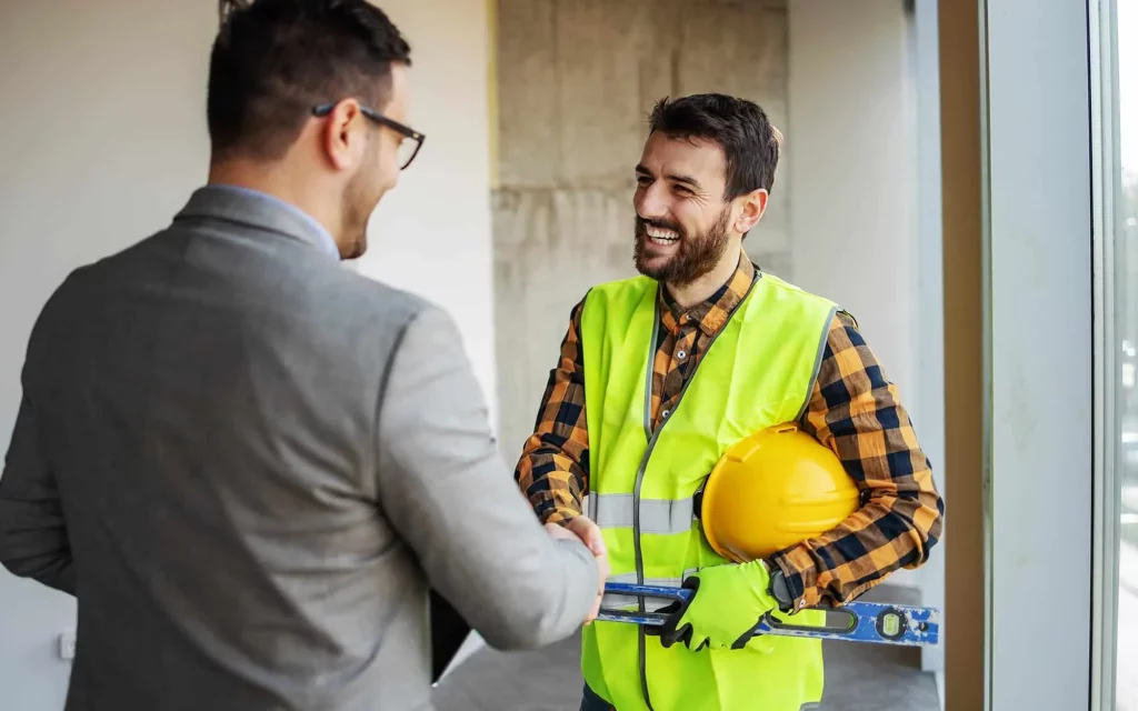 Tips to Hire Roofer for Studios